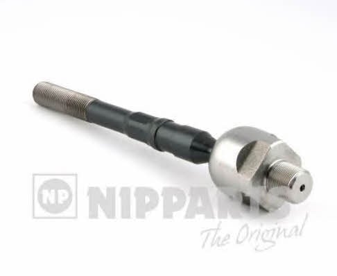 Купить Nipparts N4841044 по низкой цене в Украине!