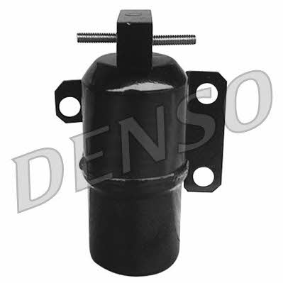 Nippon pieces DFD06006 Осушувач кондиціонера DFD06006: Купити в Україні - Добра ціна на EXIST.UA!