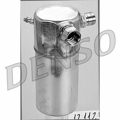 Nippon pieces DFD33002 Осушувач кондиціонера DFD33002: Купити в Україні - Добра ціна на EXIST.UA!