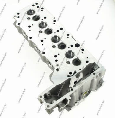 Nippon pieces S805G03 Головка блоку циліндрів S805G03: Купити в Україні - Добра ціна на EXIST.UA!