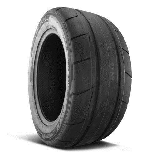 Nitto tire 207090 Шина Легкова Літня Nitto Tire NT05 245/35 R19 93W 207090: Купити в Україні - Добра ціна на EXIST.UA!