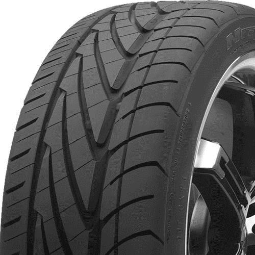 Nitto tire 500057 Шина Легкова Всесезона Nitto Tire Neo Gen 195/50 R15 82V 500057: Приваблива ціна - Купити в Україні на EXIST.UA!