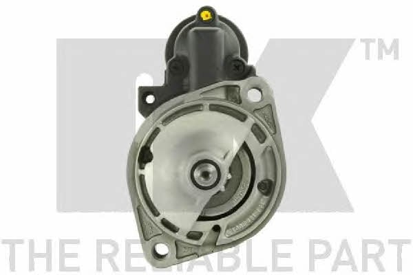 Купити NK 4717260 за низькою ціною в Україні!