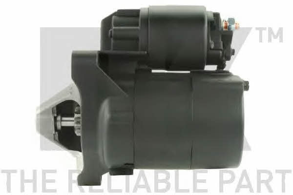 Купити NK 4717840 за низькою ціною в Україні!