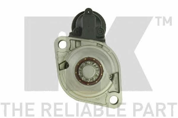 Купити NK 4718040 за низькою ціною в Україні!