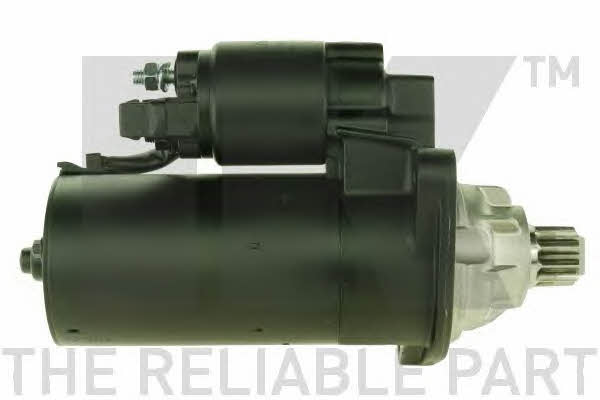 Купити NK 4718390 за низькою ціною в Україні!