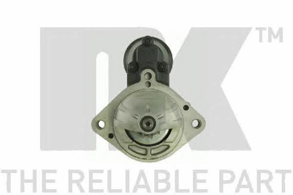 Купити NK 4722880 за низькою ціною в Україні!