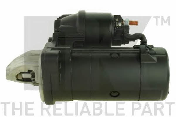 Стартер NK 4722880