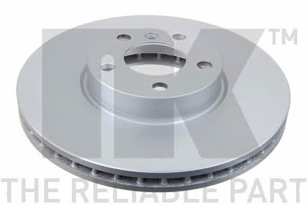 Купить NK 311588 по низкой цене в Украине!
