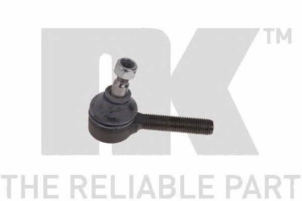 Купить NK 5033319 по низкой цене в Украине!