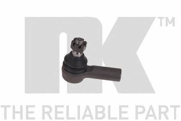 Купить NK 5033673 по низкой цене в Украине!