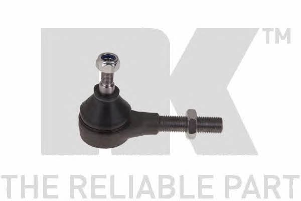 Купить NK 5033910 по низкой цене в Украине!