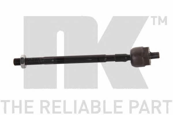 Купить NK 5033933 по низкой цене в Украине!