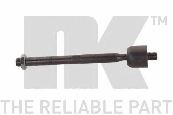 Купить NK 5033983 по низкой цене в Украине!