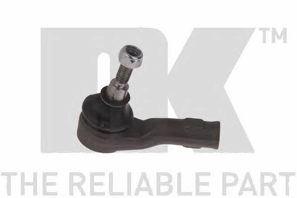 Купить NK 5034002 по низкой цене в Украине!
