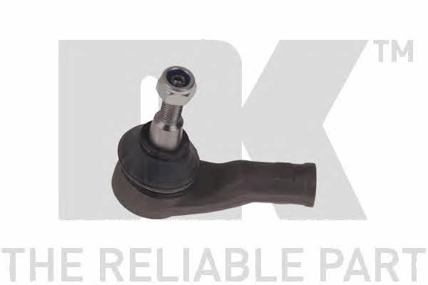 Купить NK 5034022 по низкой цене в Украине!