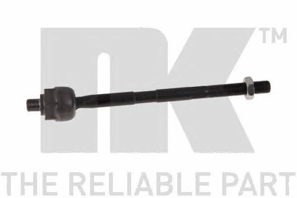 Купить NK 5034583 по низкой цене в Украине!