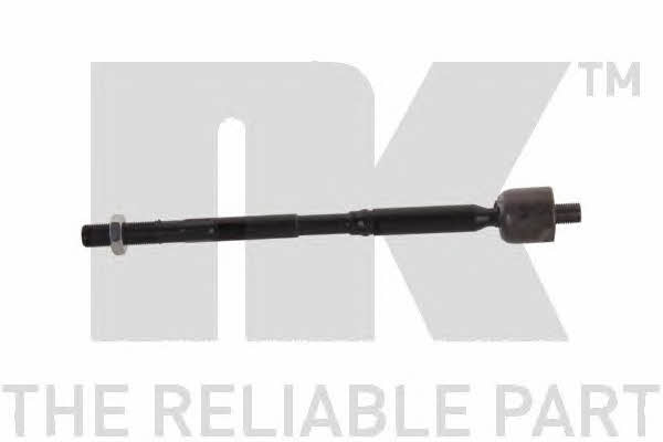 Купить NK 5034591 по низкой цене в Украине!