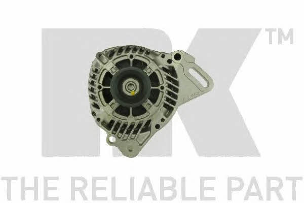 Купить NK 4838380 по низкой цене в Украине!