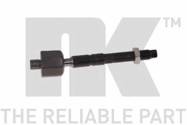 Купить NK 5034785 по низкой цене в Украине!