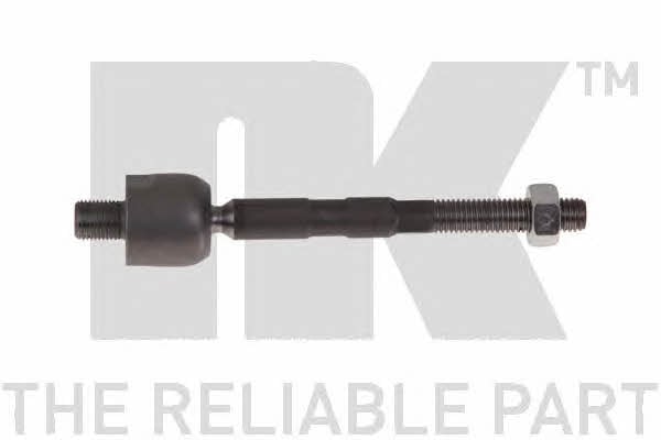 Купить NK 5034829 по низкой цене в Украине!