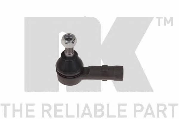 Купить NK 5035002 по низкой цене в Украине!