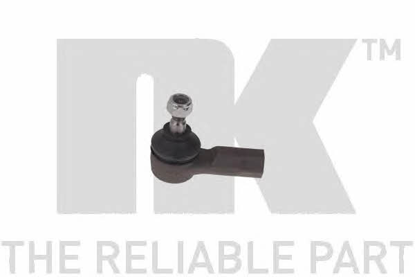 Купить NK 5035007 по низкой цене в Украине!