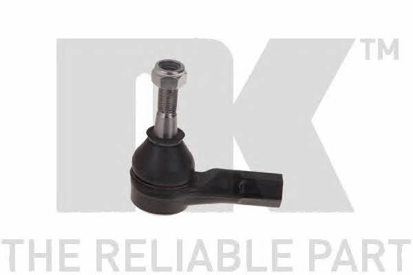 Купить NK 5035015 по низкой цене в Украине!