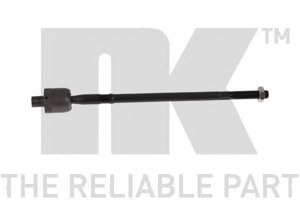 Купить NK 5035204 по низкой цене в Украине!