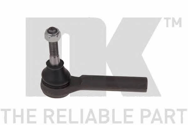 Купить NK 5039304 по низкой цене в Украине!
