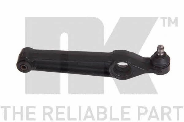 Купити NK 5013620 за низькою ціною в Україні!