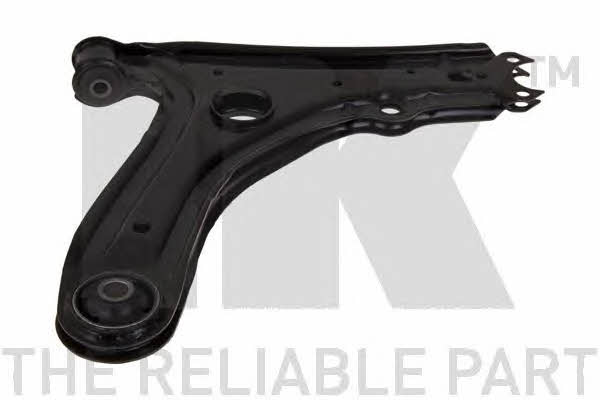 Купить NK 5014710 по низкой цене в Украине!