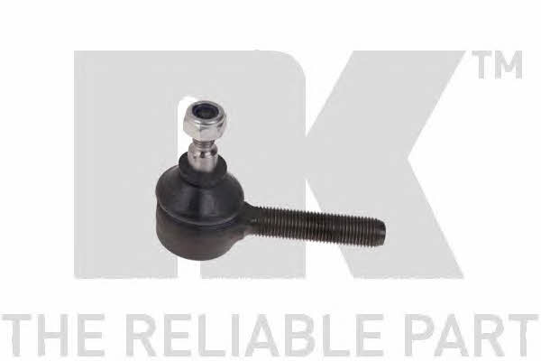 Купить NK 5031508 по низкой цене в Украине!