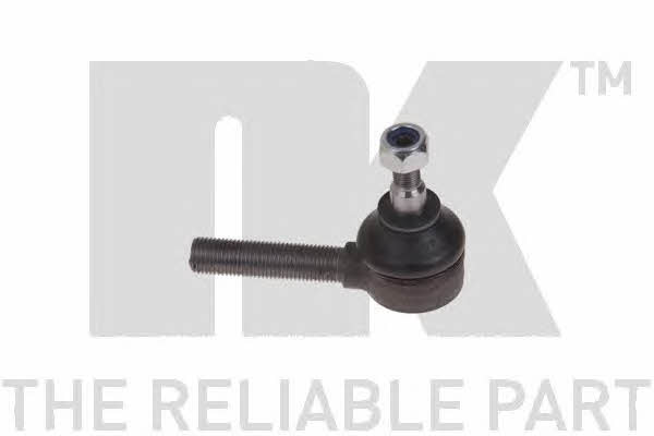 Купить NK 5031509 по низкой цене в Украине!