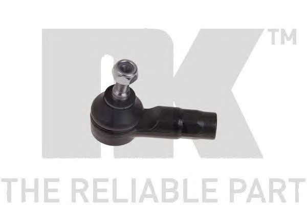 Купить NK 5031916 по низкой цене в Украине!