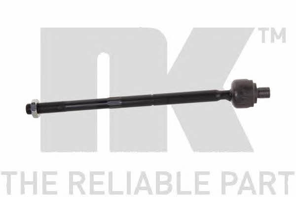 Купить NK 5031919 по низкой цене в Украине!