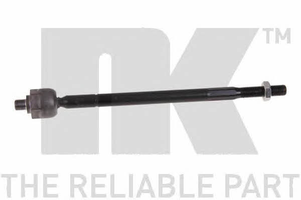 Купить NK 5031936 по низкой цене в Украине!