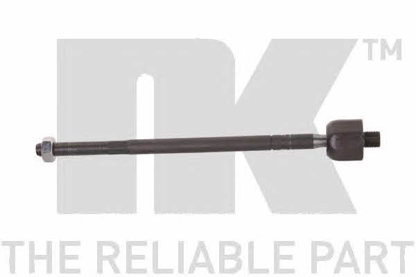 Купить NK 5031941 по низкой цене в Украине!