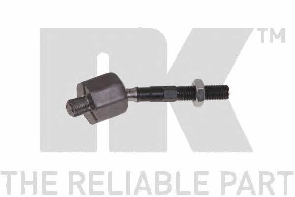 Купить NK 5031946 по низкой цене в Украине!