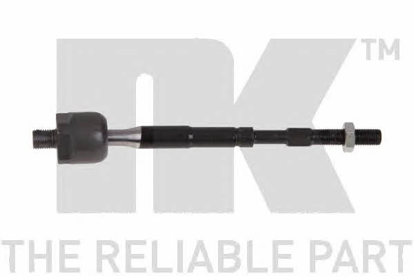 Купить NK 5031950 по низкой цене в Украине!