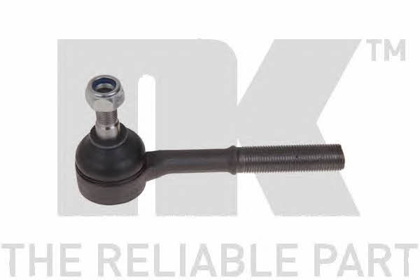 Купить NK 5032247 по низкой цене в Украине!