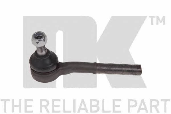 Купить NK 5032248 по низкой цене в Украине!