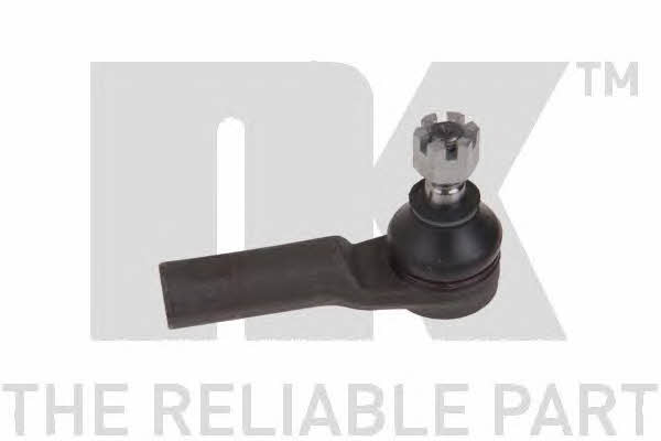 Купить NK 5032258 по низкой цене в Украине!