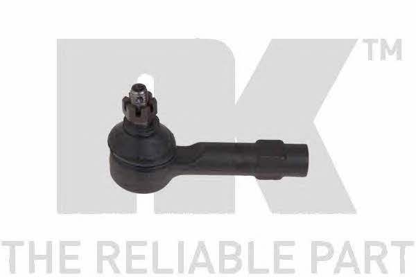Купить NK 5032261 по низкой цене в Украине!