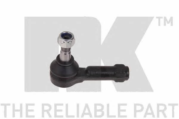 Купить NK 5032271 по низкой цене в Украине!
