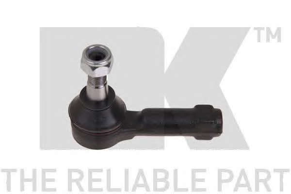 Купить NK 5032276 по низкой цене в Украине!