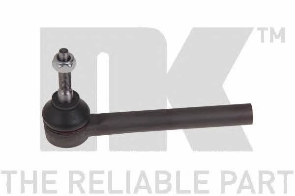 Купить NK 5032381 по низкой цене в Украине!