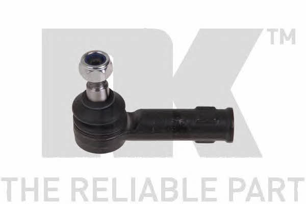 Купить NK 5032519 по низкой цене в Украине!