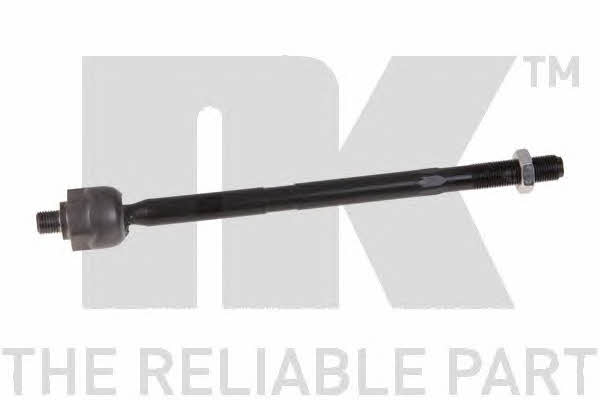 Купить NK 5032562 по низкой цене в Украине!