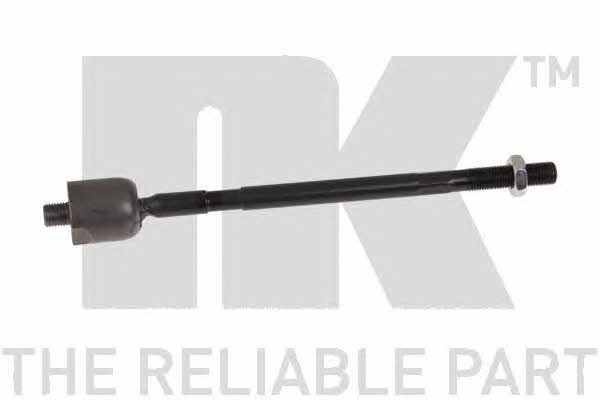 Купить NK 5032566 по низкой цене в Украине!